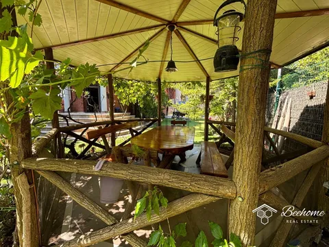 Casa de 350 m² a Gavà