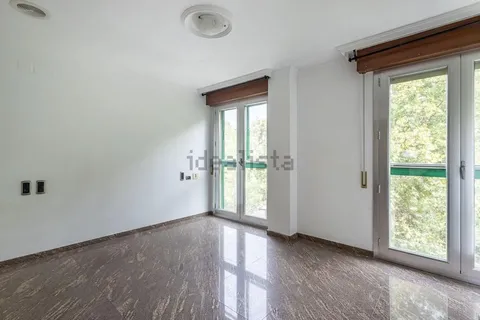 Квартира 140 м² в Granada