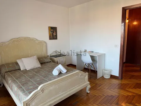 Habitación en alquiler, Vigo