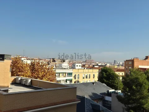 Appartamento 78 m² a Madrid