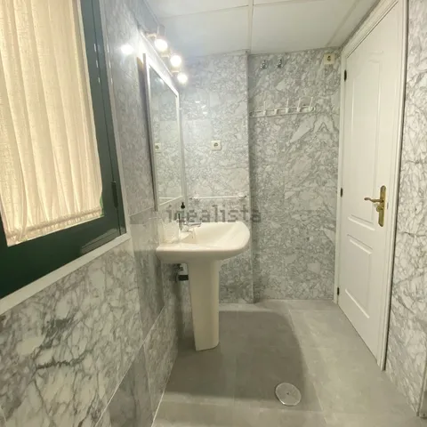 Pis de 52 m² a Torremolinos