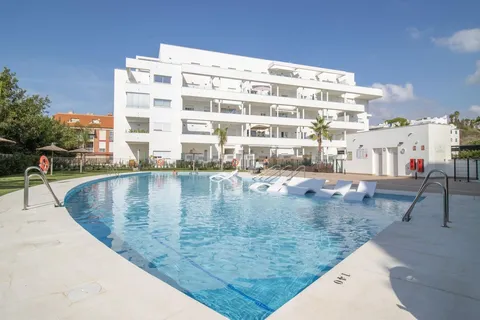 Appartamento 80 m² a Algarrobo