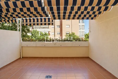 Pis de 148 m² a Màlaga