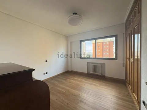 Pis de 160 m² a Madrid