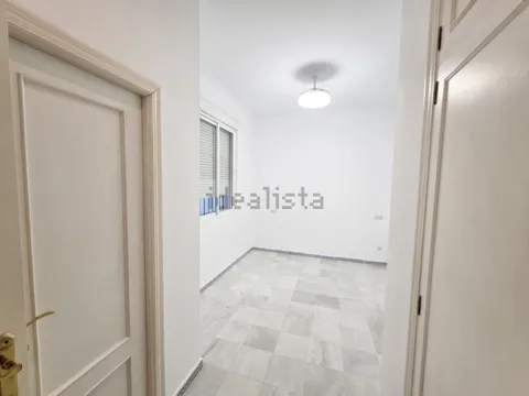 Pis de 48 m² a Sevilla