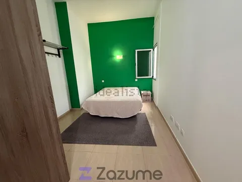 Pis de 87 m² a Telde