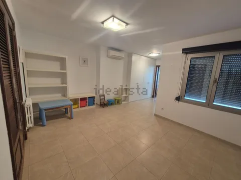 Pis de 250 m² a sa Pobla