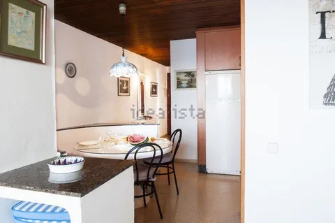 Appartamento 110 m² a Santanyí