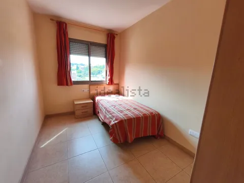 Appartamento 67 m² a Girona