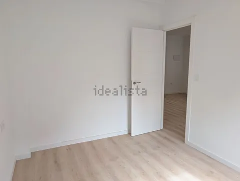 Appartement 78 m² à Sagunt / Sagunto