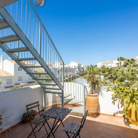 Casa de 100 m² a Tarifa