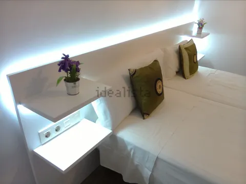 Casa de 160 m² a Carcelén