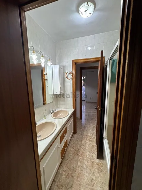 Casa de 124 m² a Roquetas de Mar
