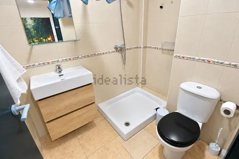 Appartamento 64 m² a Águilas