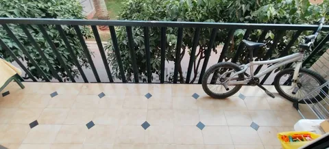 Pis de 84 m² a Dos Hermanas