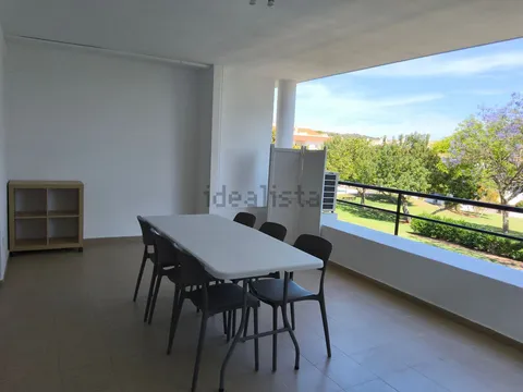 Piso de 113 m² en Puzol