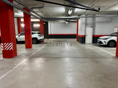 Pis de 145 m² a Tarragona