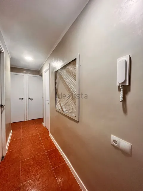 Habitació de lloguer, Paterna