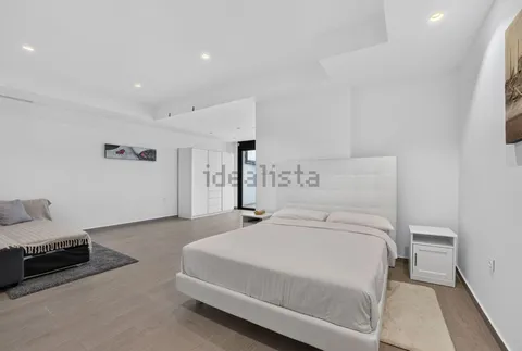 Haus 150 m² in Benijófar