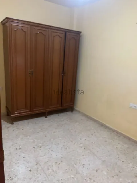 Casa de 150 m² a Alhaurín de la Torre