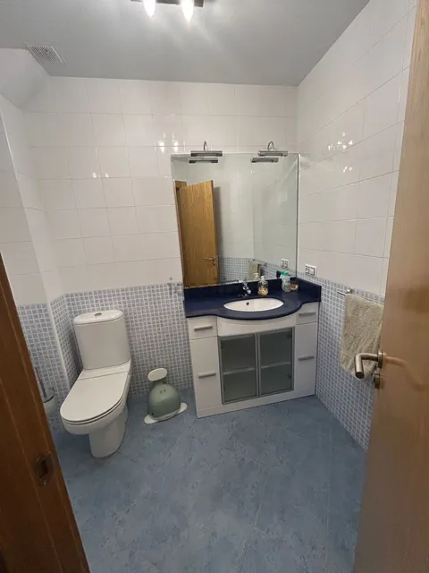 Maison 140 m² à Saldaña de Burgos
