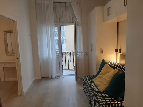 Pis de 70 m² a Cádiz