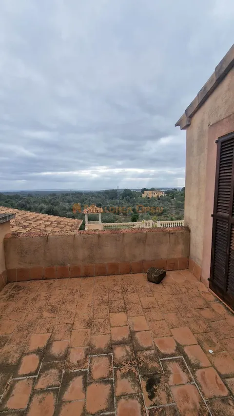 Casa de 350 m² a Felanitx