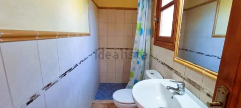Appartement 900 m² à Felanitx