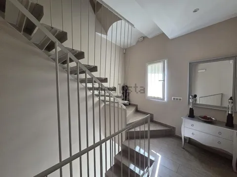 Casa de 170 m² a Madrid