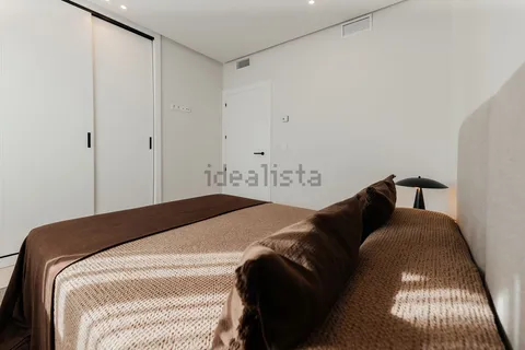 Maison 314 m² à Marbella