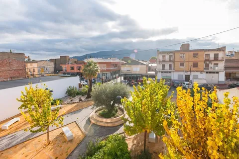 Moradia 113 m² em Librilla