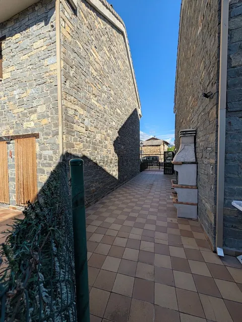 Casa de 168 m² a Castiello de Jaca (3/30)