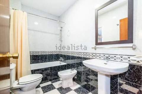 Apartamento 68 m² em Santa Fe (4/12)