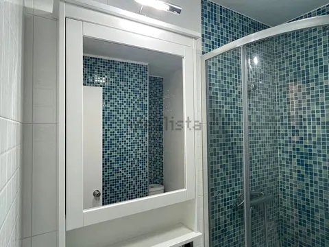 Habitació de lloguer, Vigo