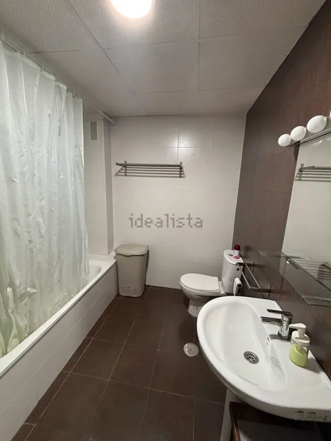 Appartamento 70 m² a Almendralejo
