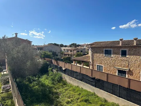 Casa 238 m² a Marratxí