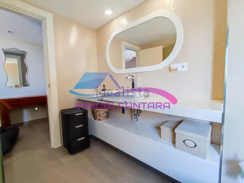 Apartamento 150 m² em Alcantarilla