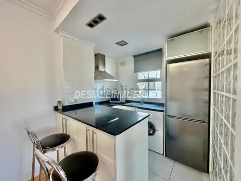 Appartamento 50 m² a Valencia