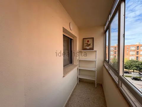 Apartamento 90 m² em Cáceres