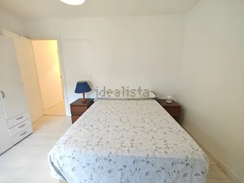 Piso de 71 m² en Bilbao