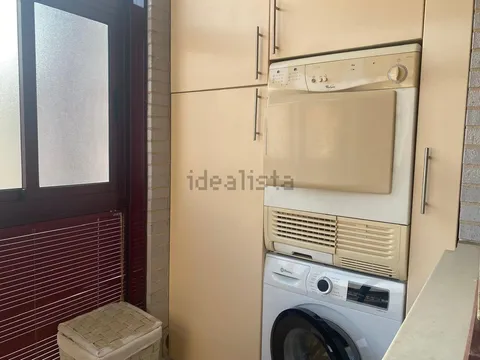 Pis de 175 m² a Valladolid