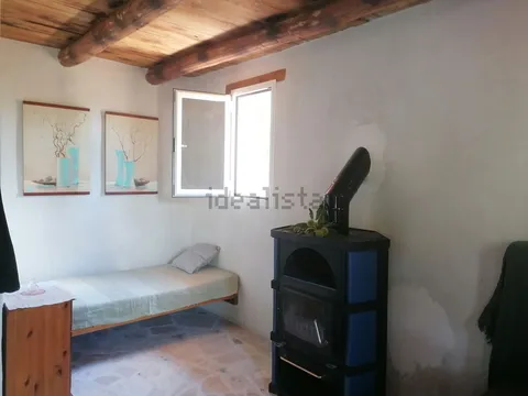 Maison 40 m² à Gaucín (3/29)