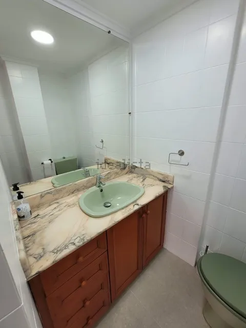 Pis de 79 m² a Xiva