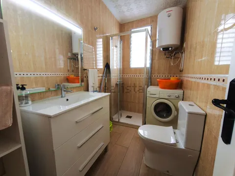 Appartamento 108 m² a San Pedro del Pinatar