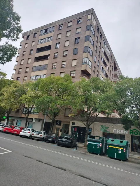 Appartamento 132 m² a Pamplona