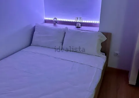 Appartement 35 m² à Alameda de la Sagra