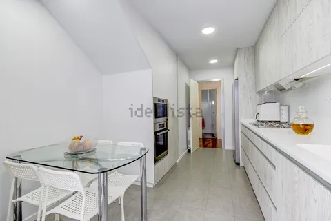 Casa de 241 m² a Sitges