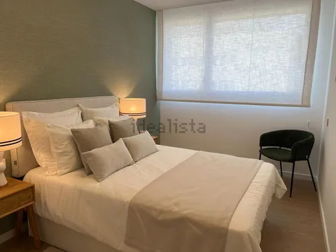 Appartamento 135 m² a Pamplona
