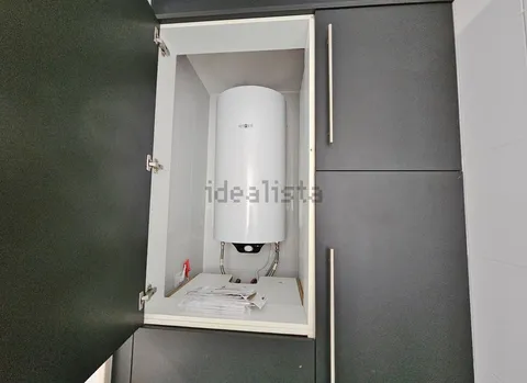Pis de 100 m² a Oleiros
