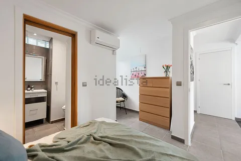 Casa 132 m² a Marbella